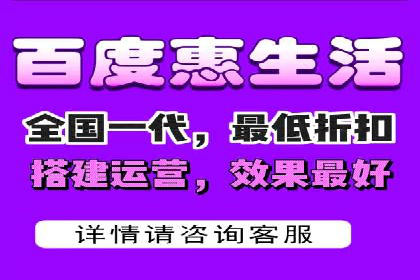 百度竞价排名优化技巧与成功案例分享